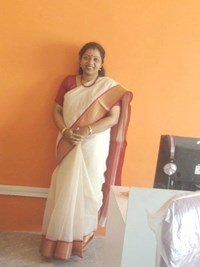 sujathamenon